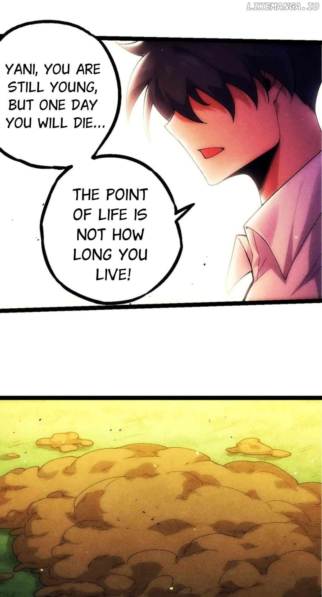 Page 6 of Chapter 346