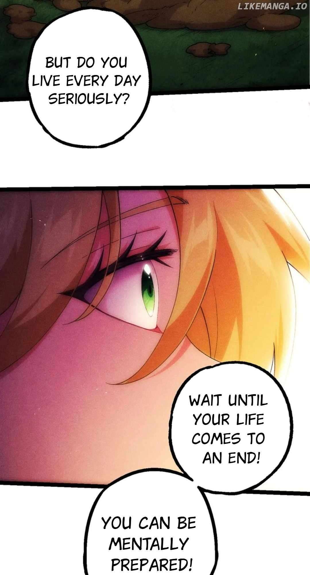 Page 7 of Chapter 346