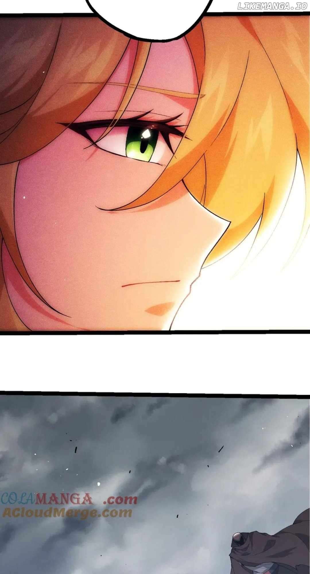 Page 8 of Chapter 346