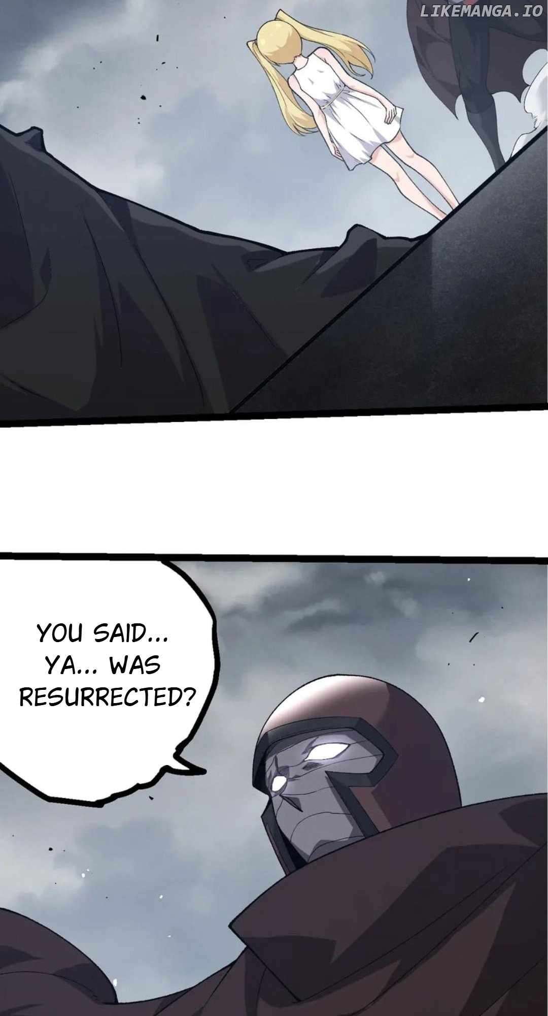 Page 9 of Chapter 346