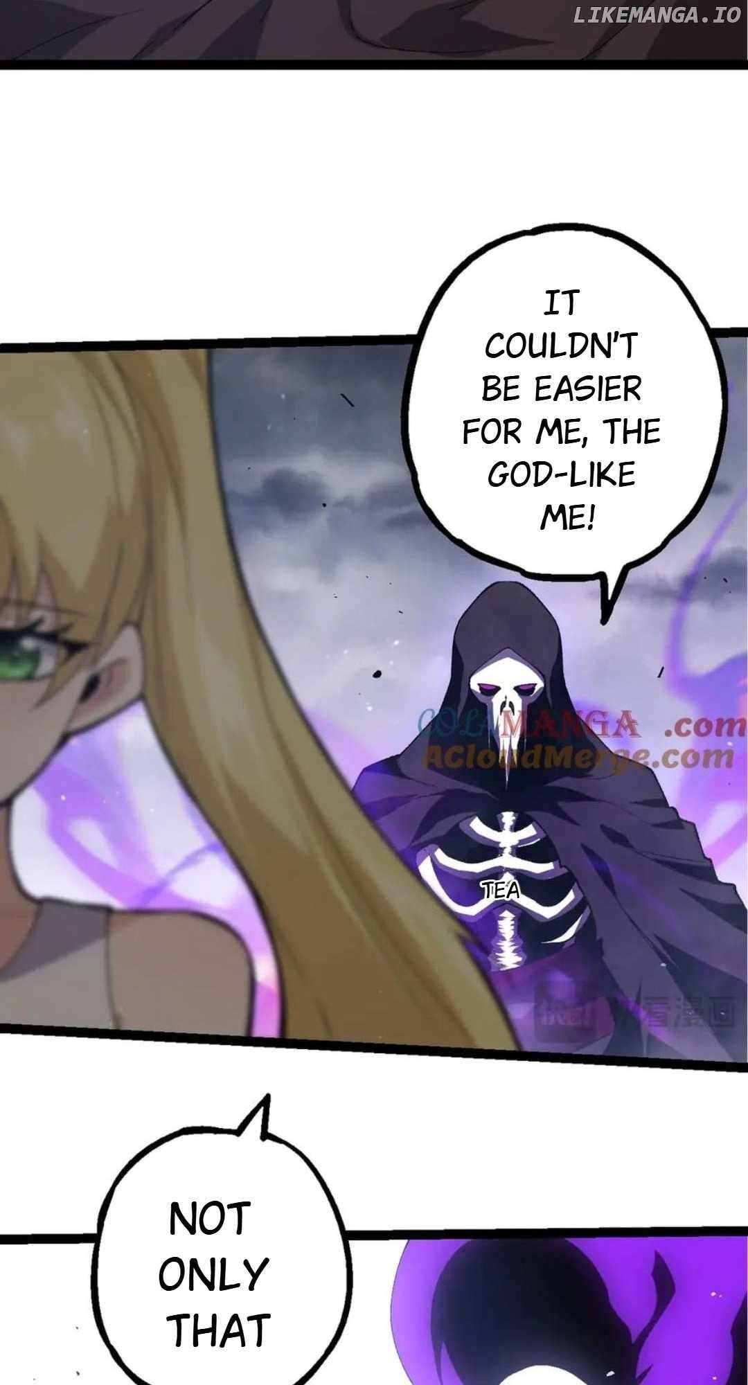 Page 10 of Chapter 346