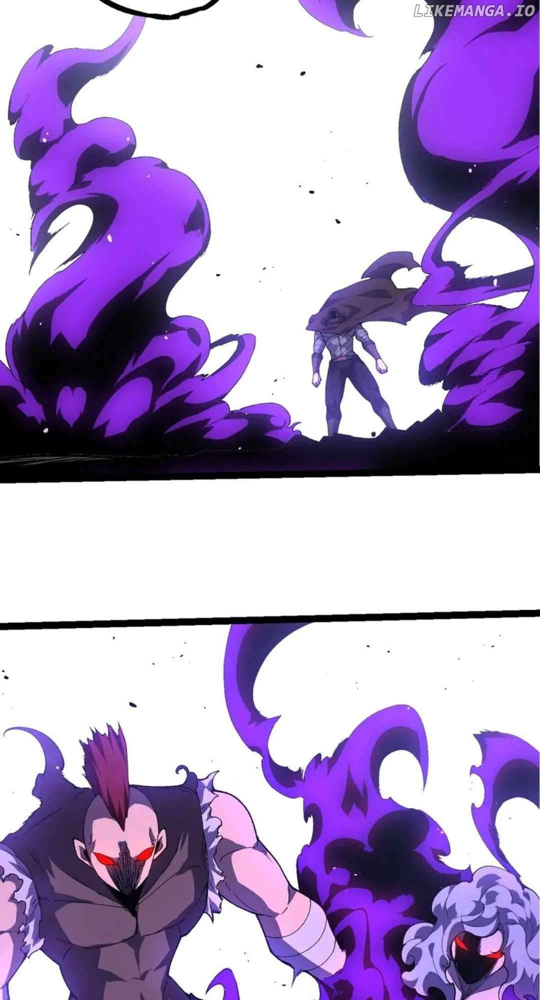 Page 11 of Chapter 346