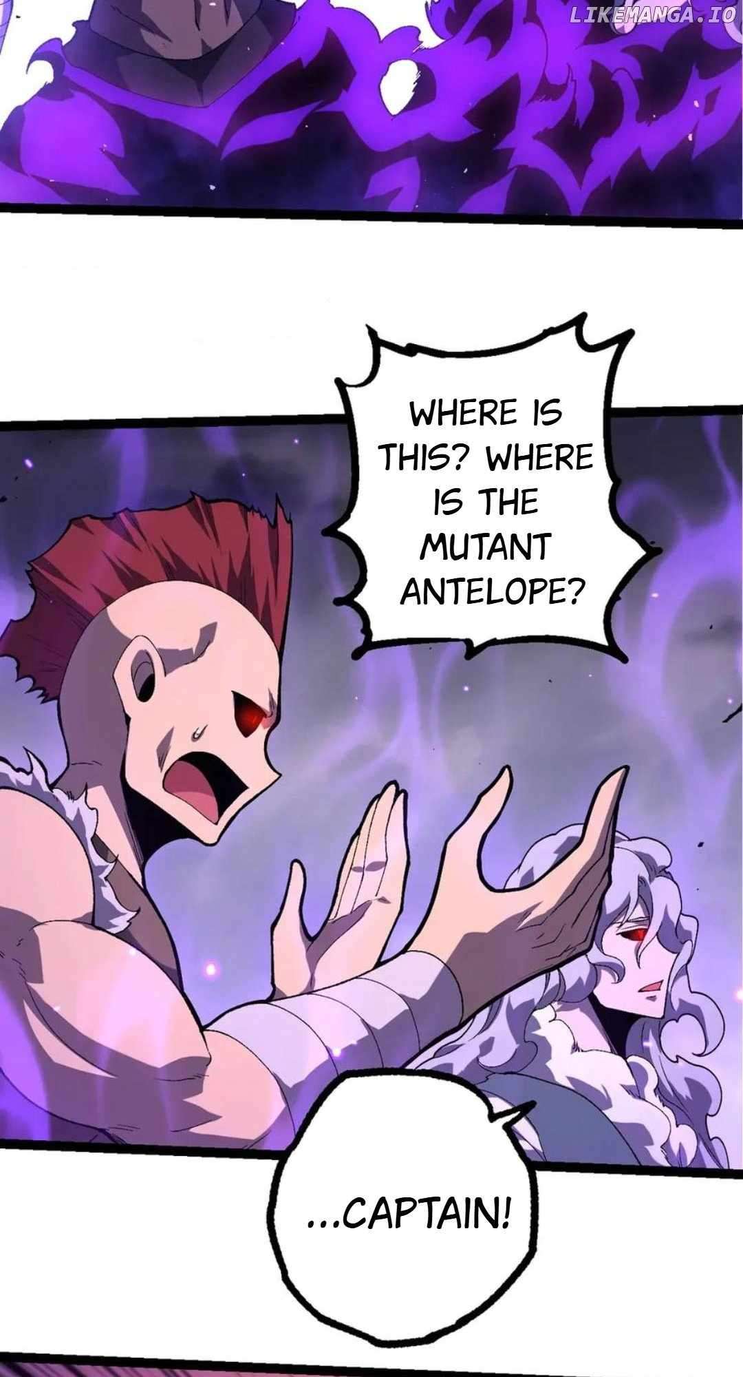 Page 12 of Chapter 346