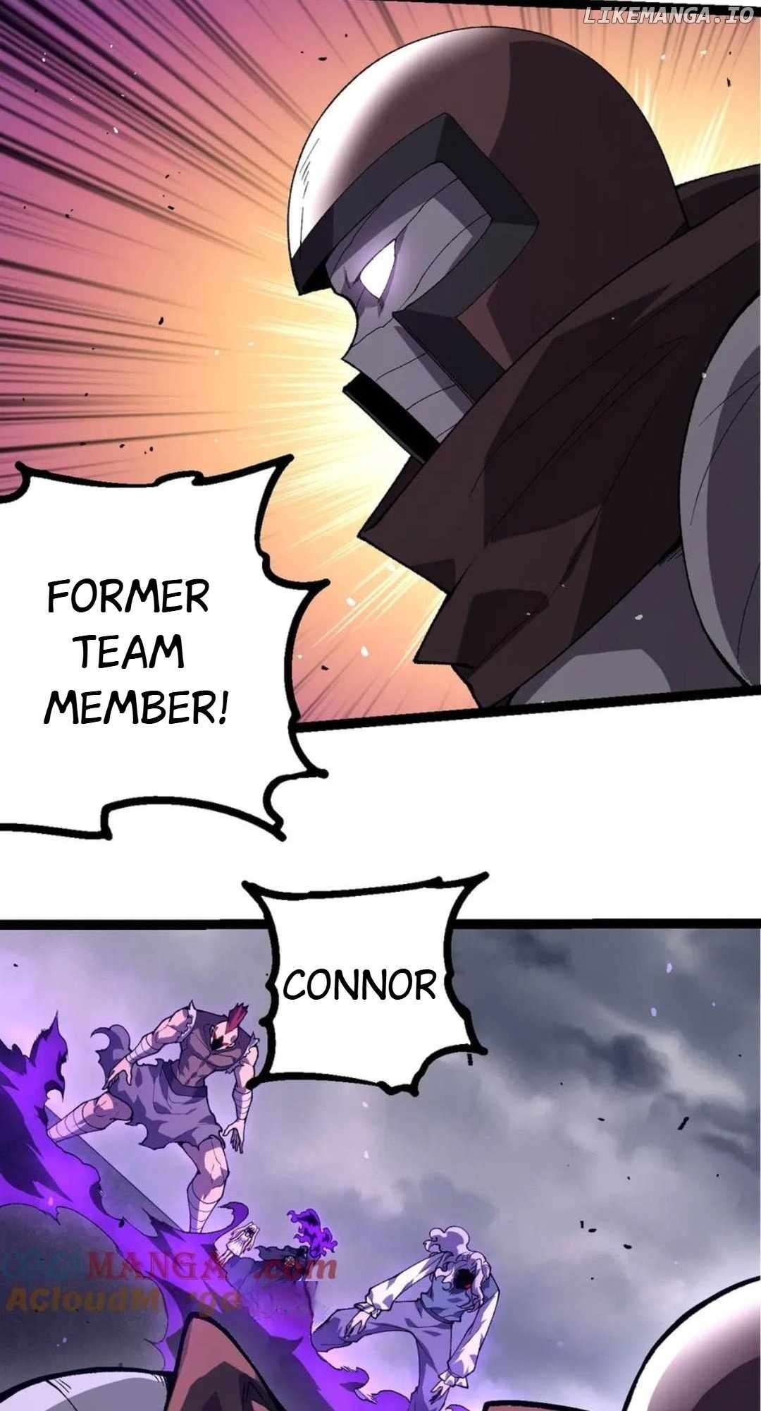 Page 13 of Chapter 346