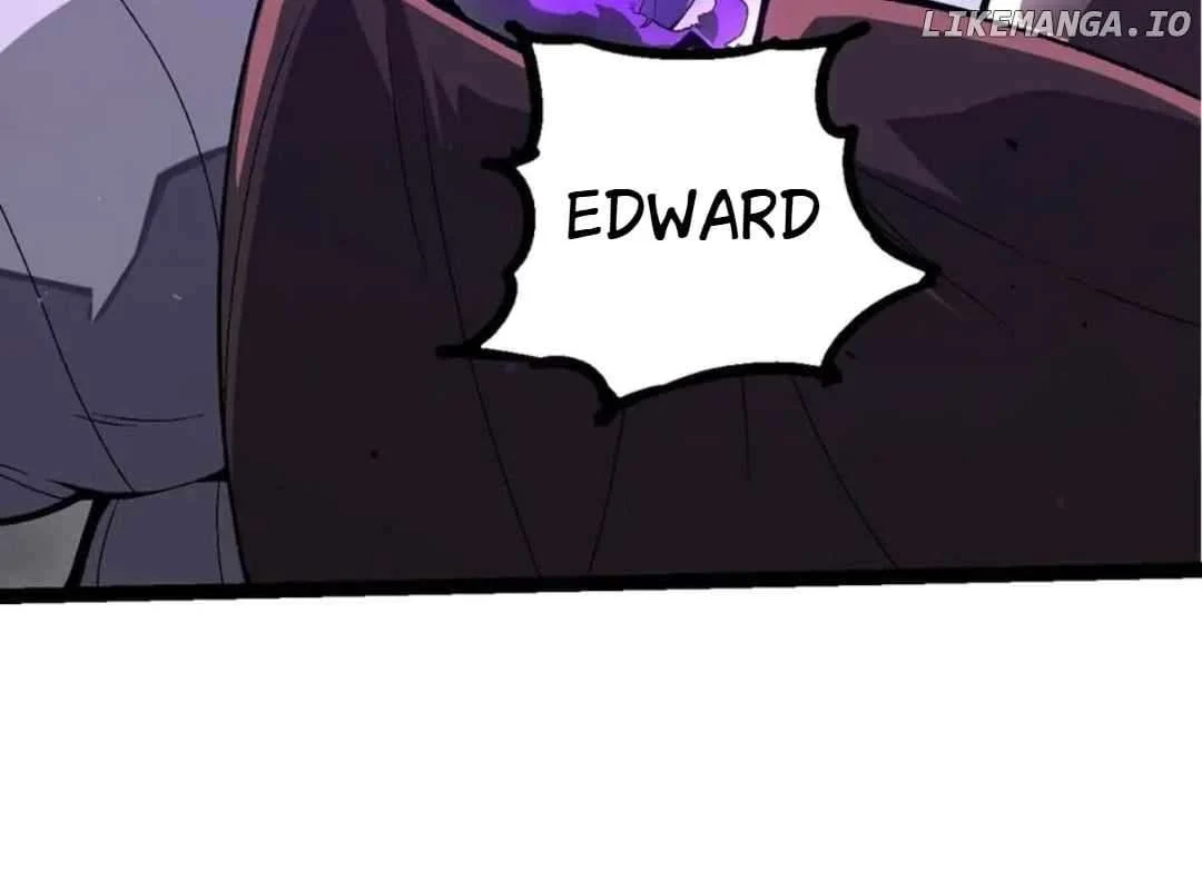 Page 14 of Chapter 346