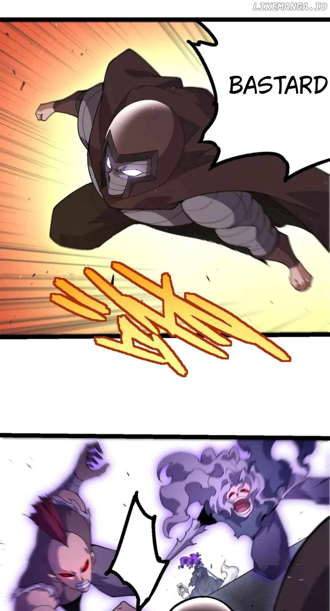 Page 15 of Chapter 346