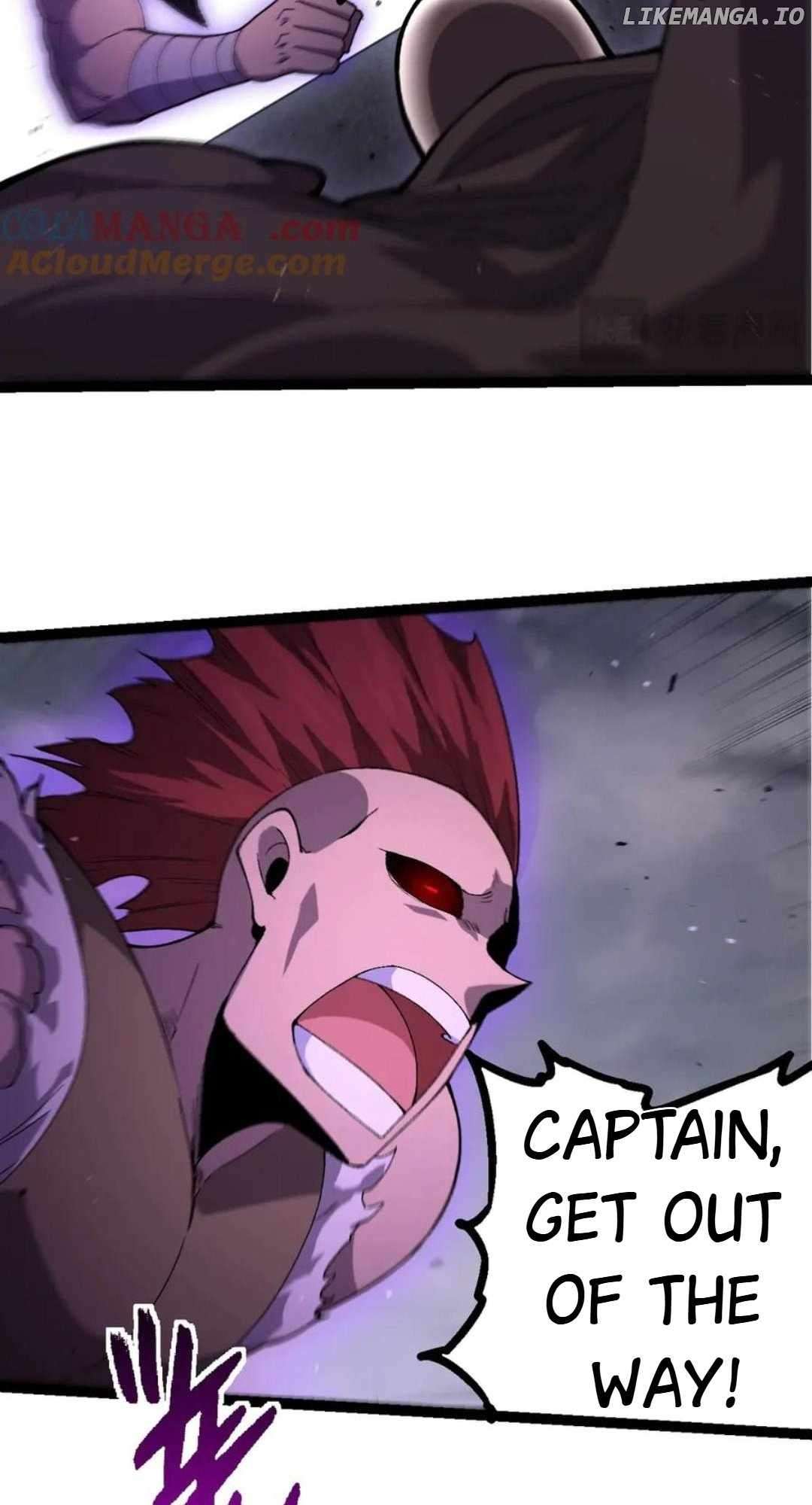 Page 16 of Chapter 346
