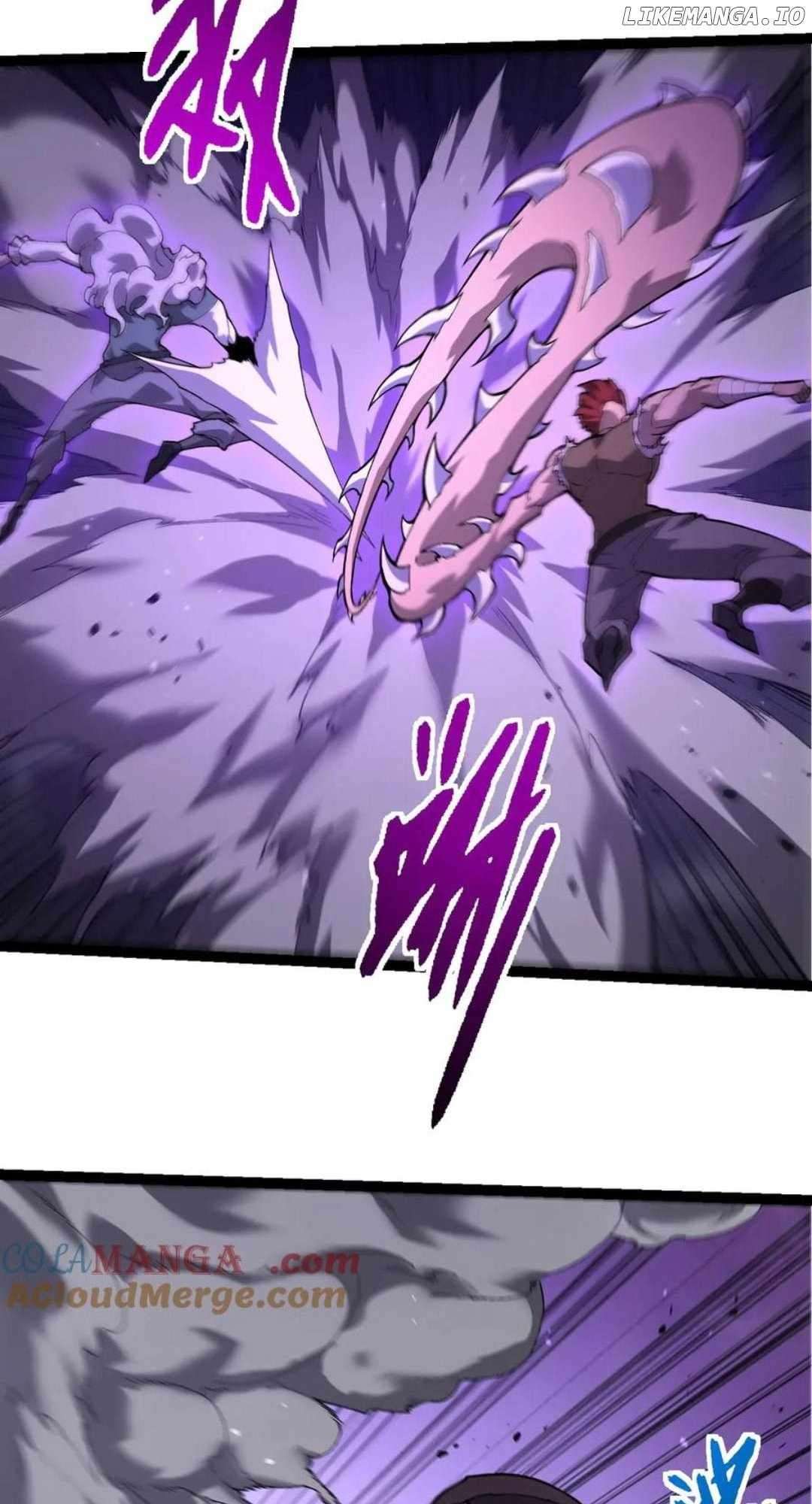 Page 17 of Chapter 346