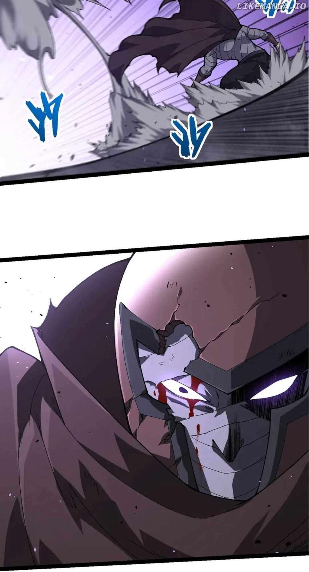 Page 18 of Chapter 346