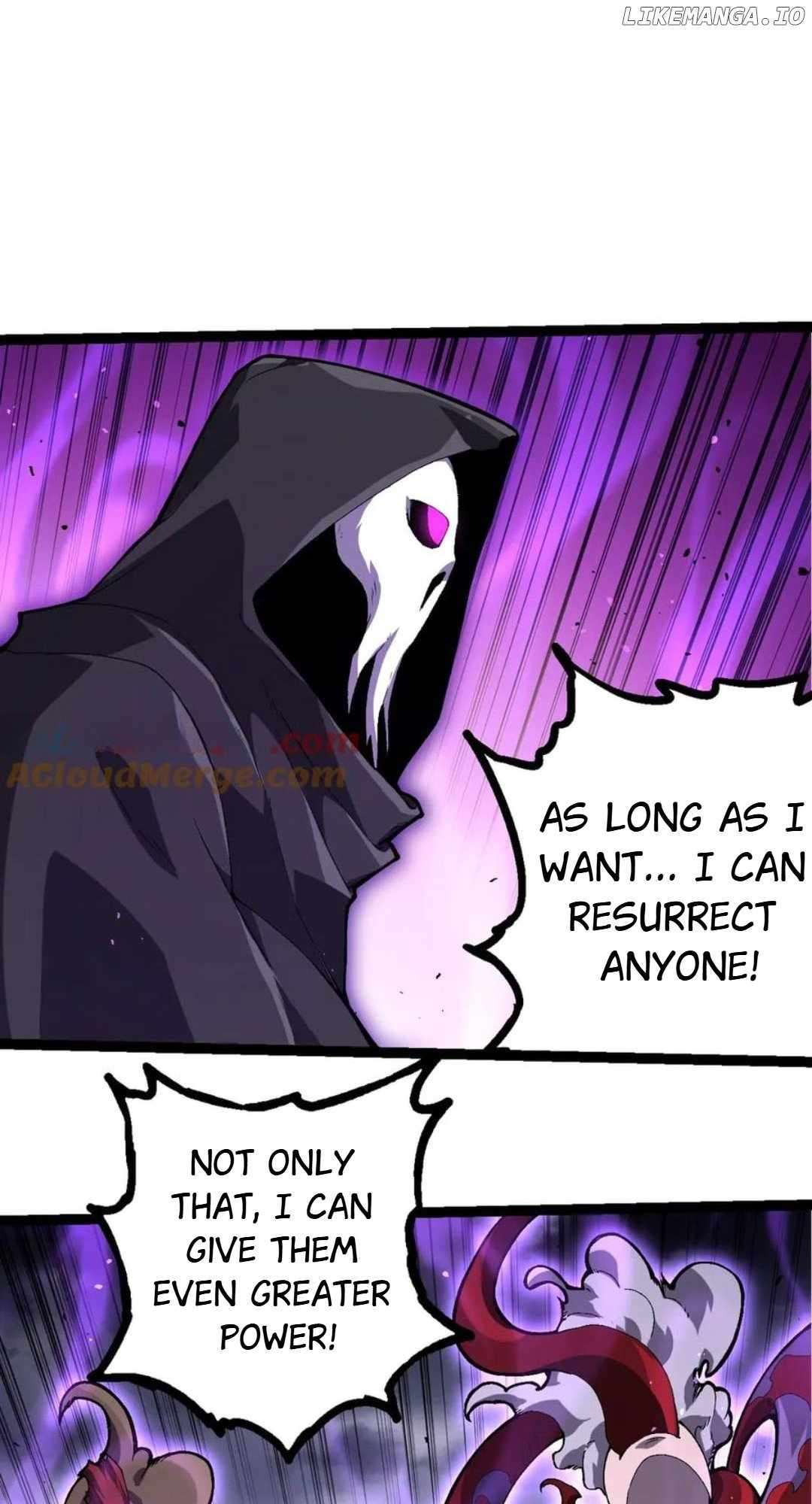 Page 19 of Chapter 346