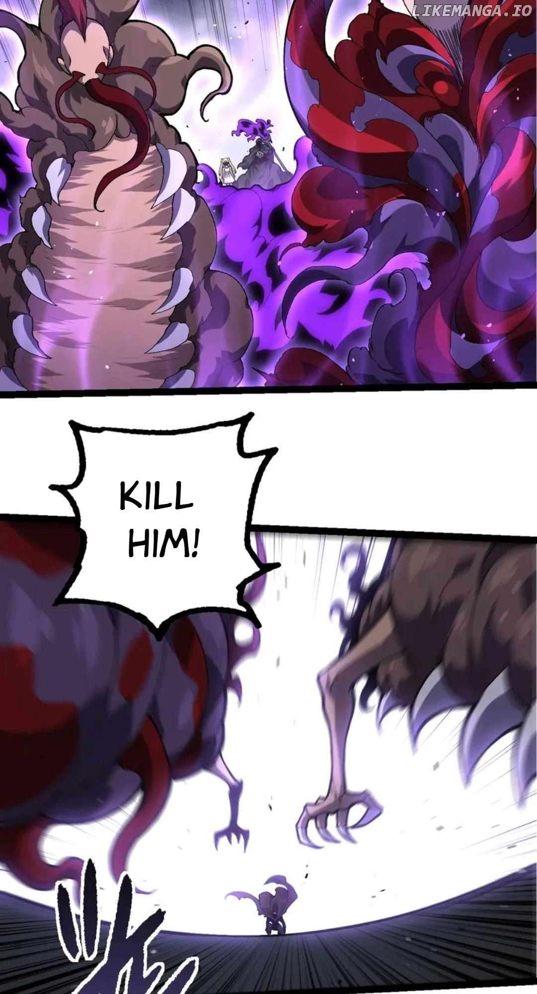 Page 20 of Chapter 346