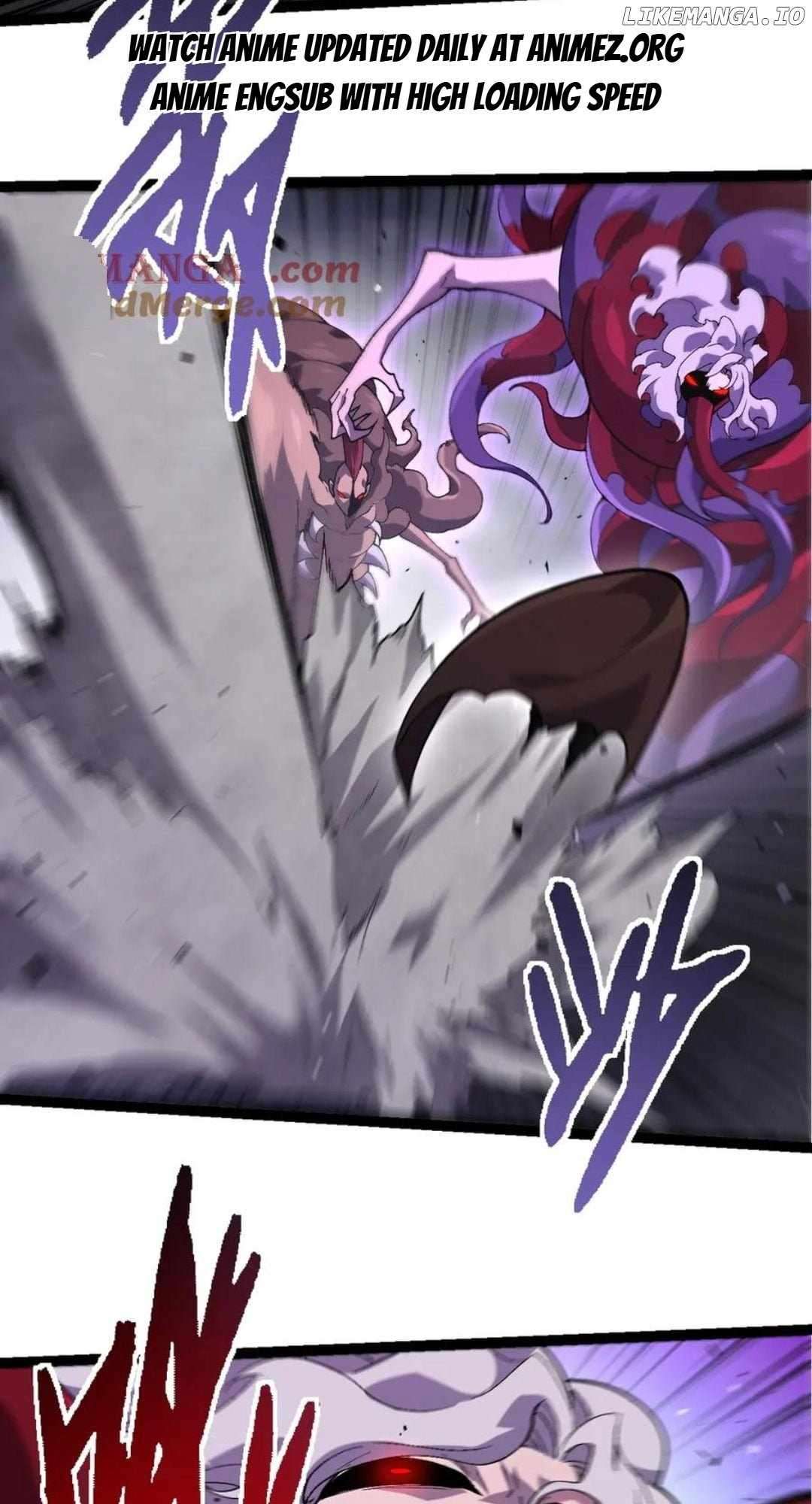 Page 21 of Chapter 346