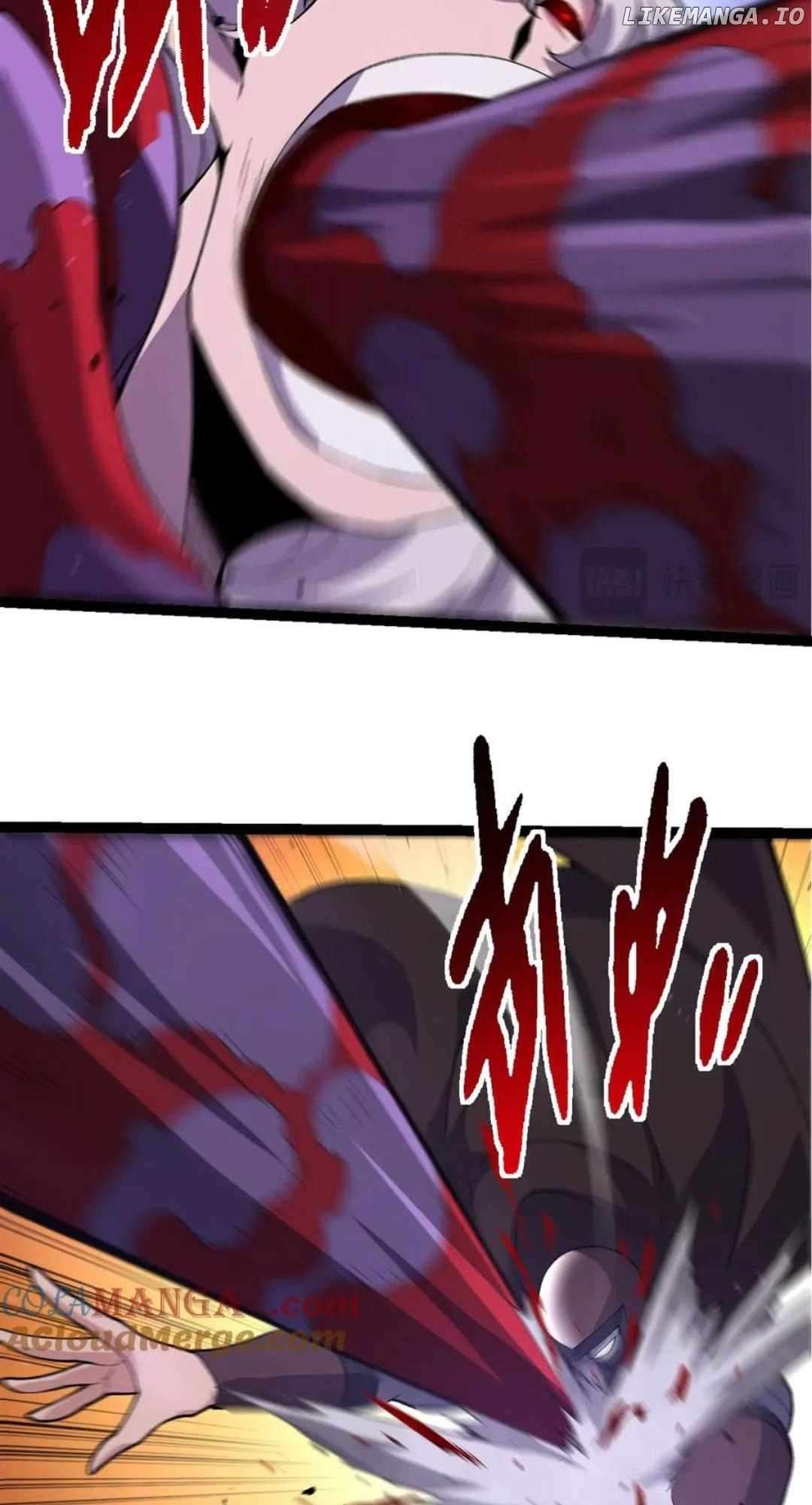 Page 22 of Chapter 346