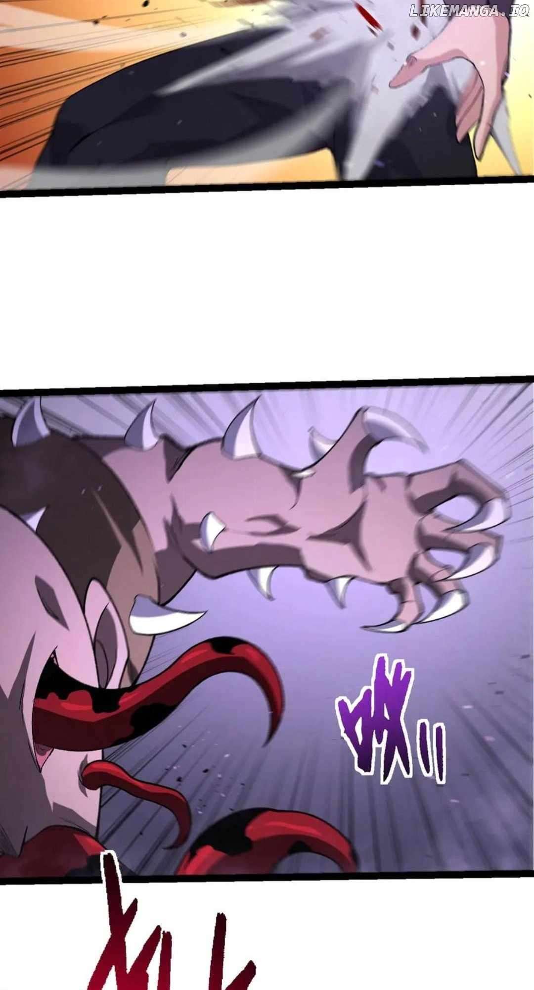 Page 23 of Chapter 346