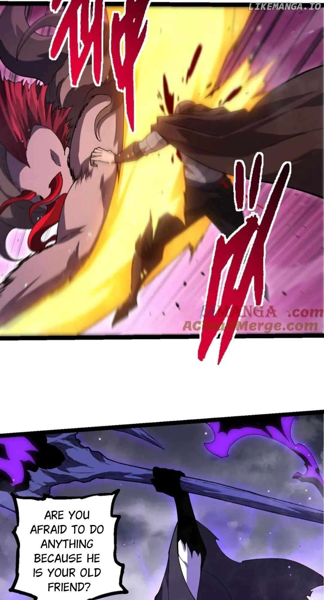 Page 24 of Chapter 346