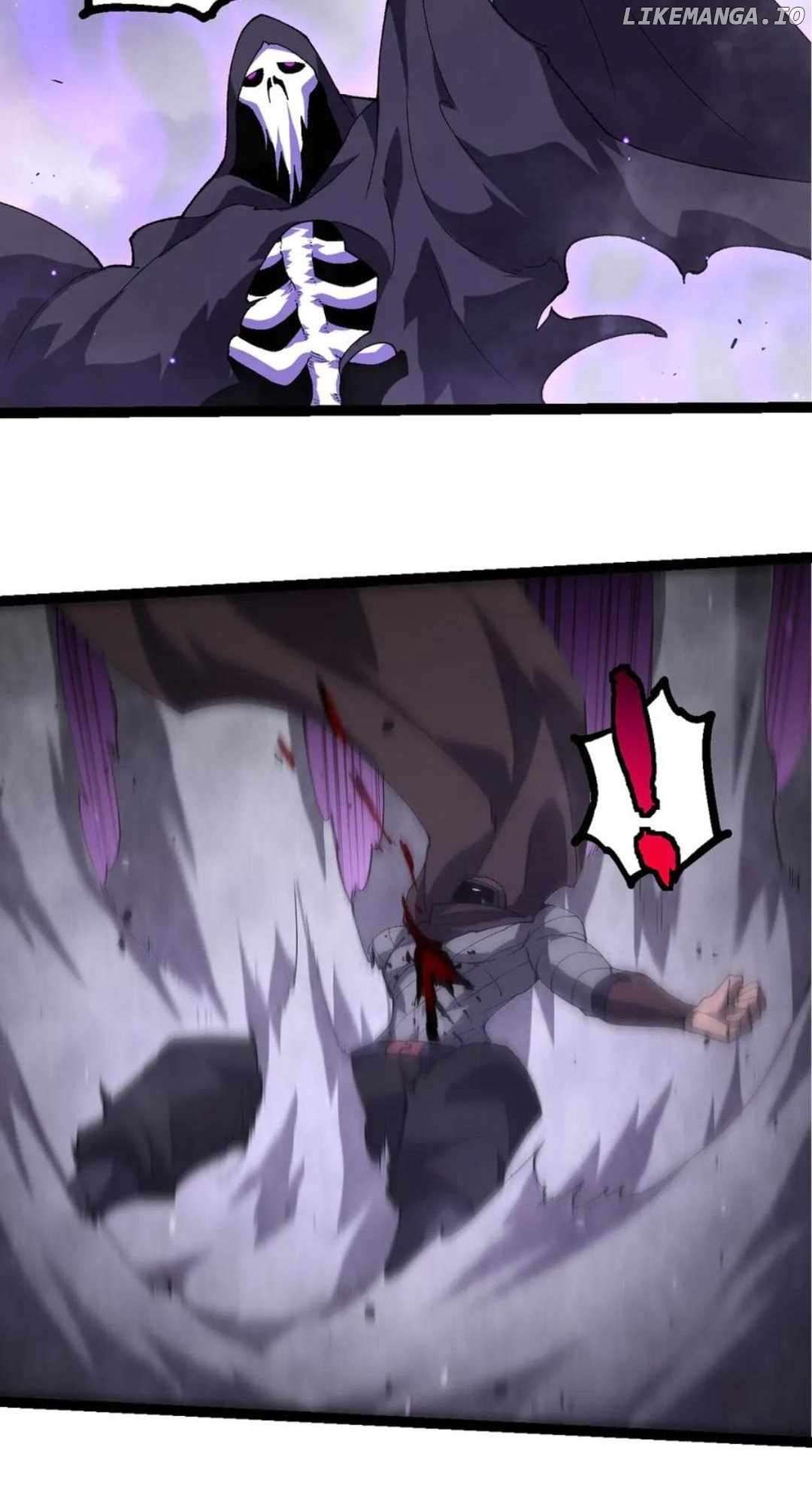 Page 25 of Chapter 346