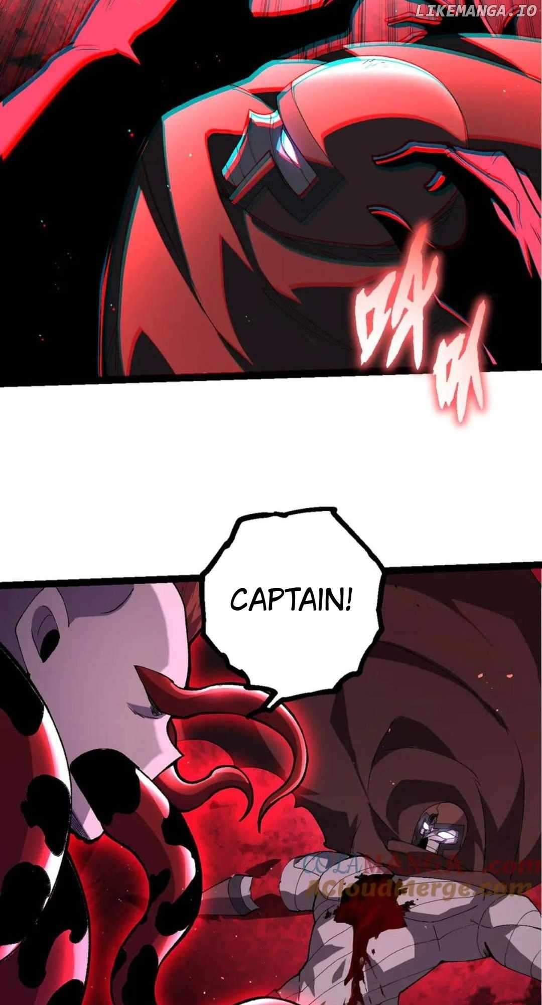 Page 27 of Chapter 346