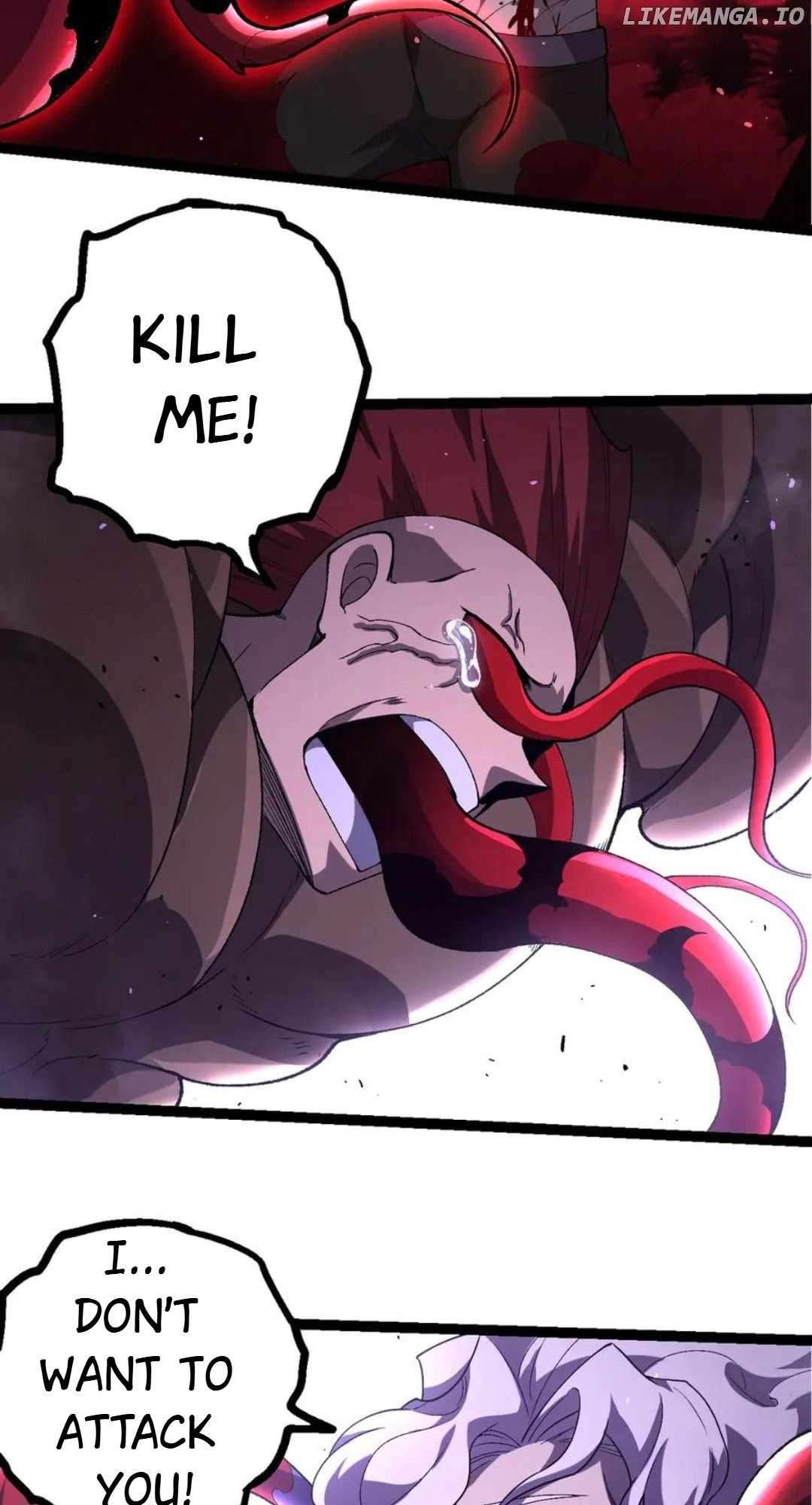 Page 28 of Chapter 346