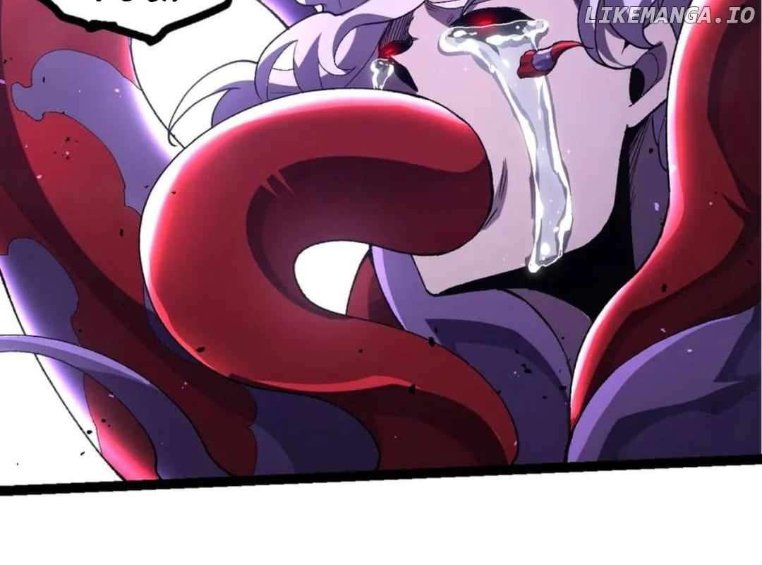 Page 29 of Chapter 346