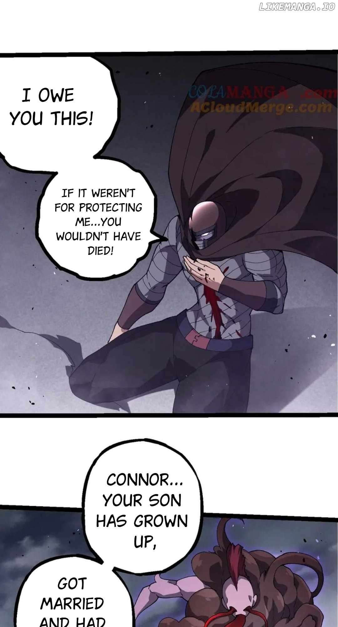 Page 30 of Chapter 346