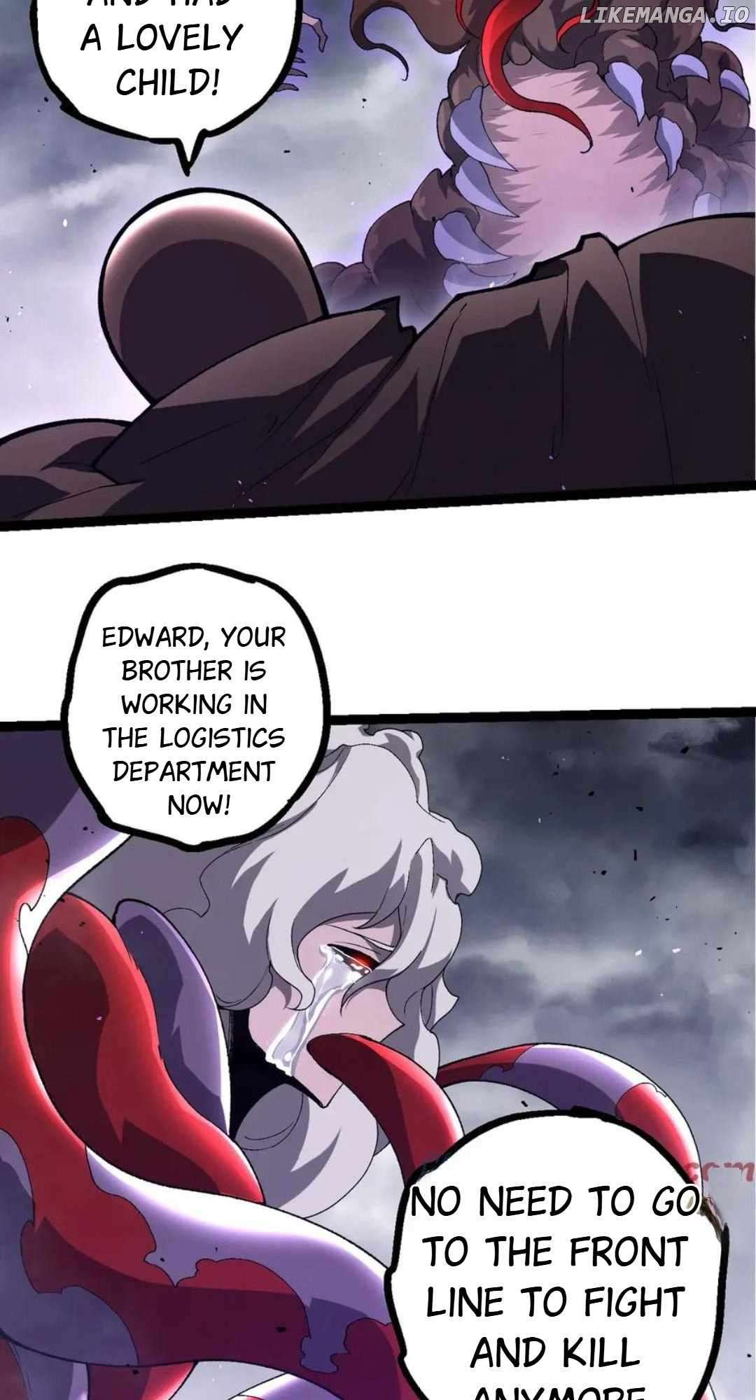 Page 31 of Chapter 346