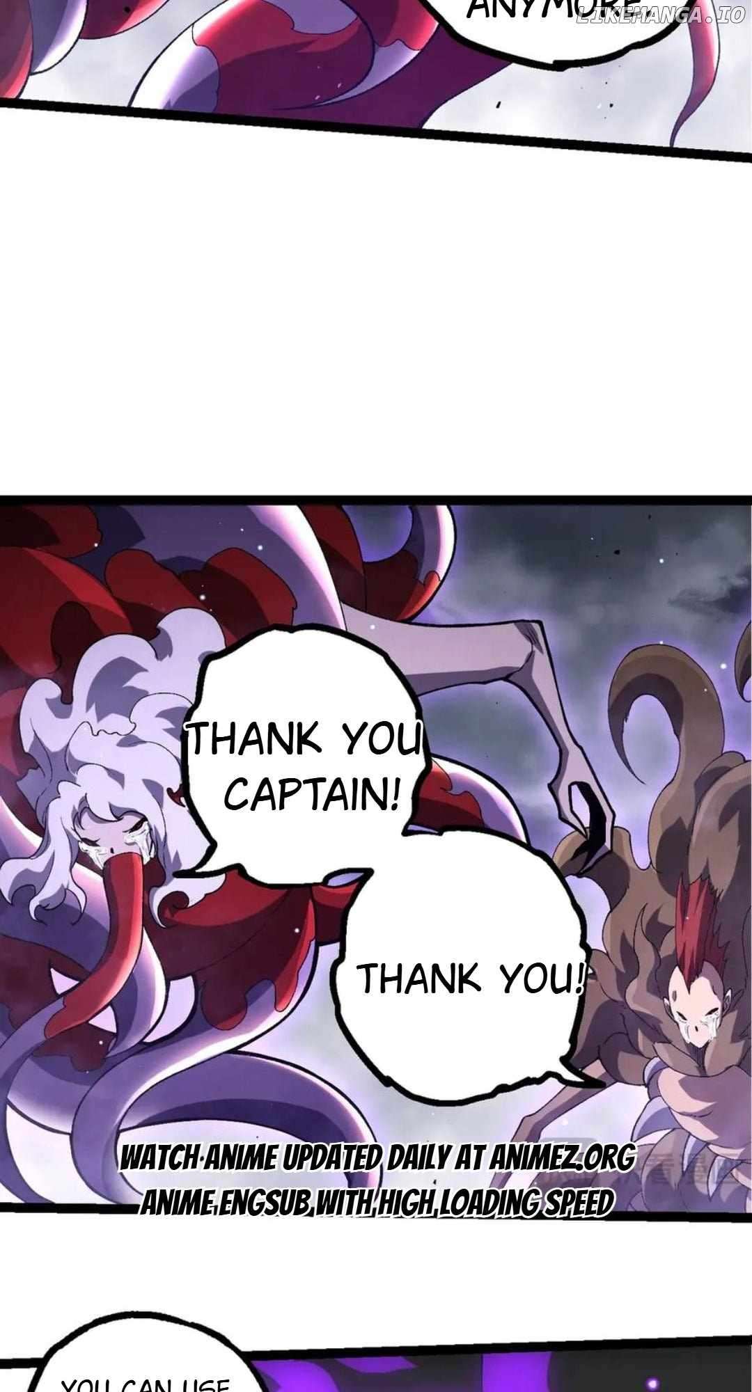 Page 32 of Chapter 346
