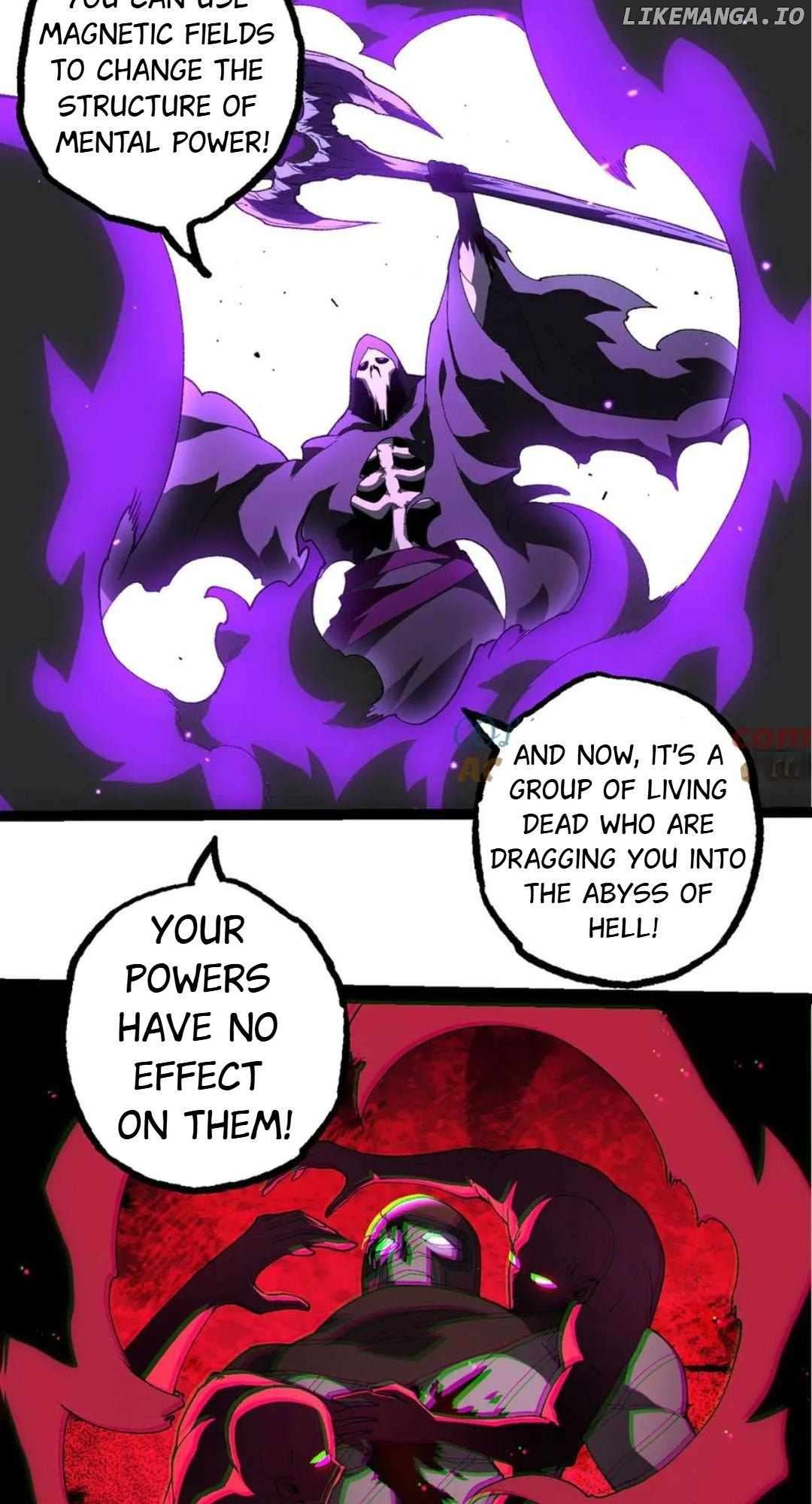 Page 33 of Chapter 346