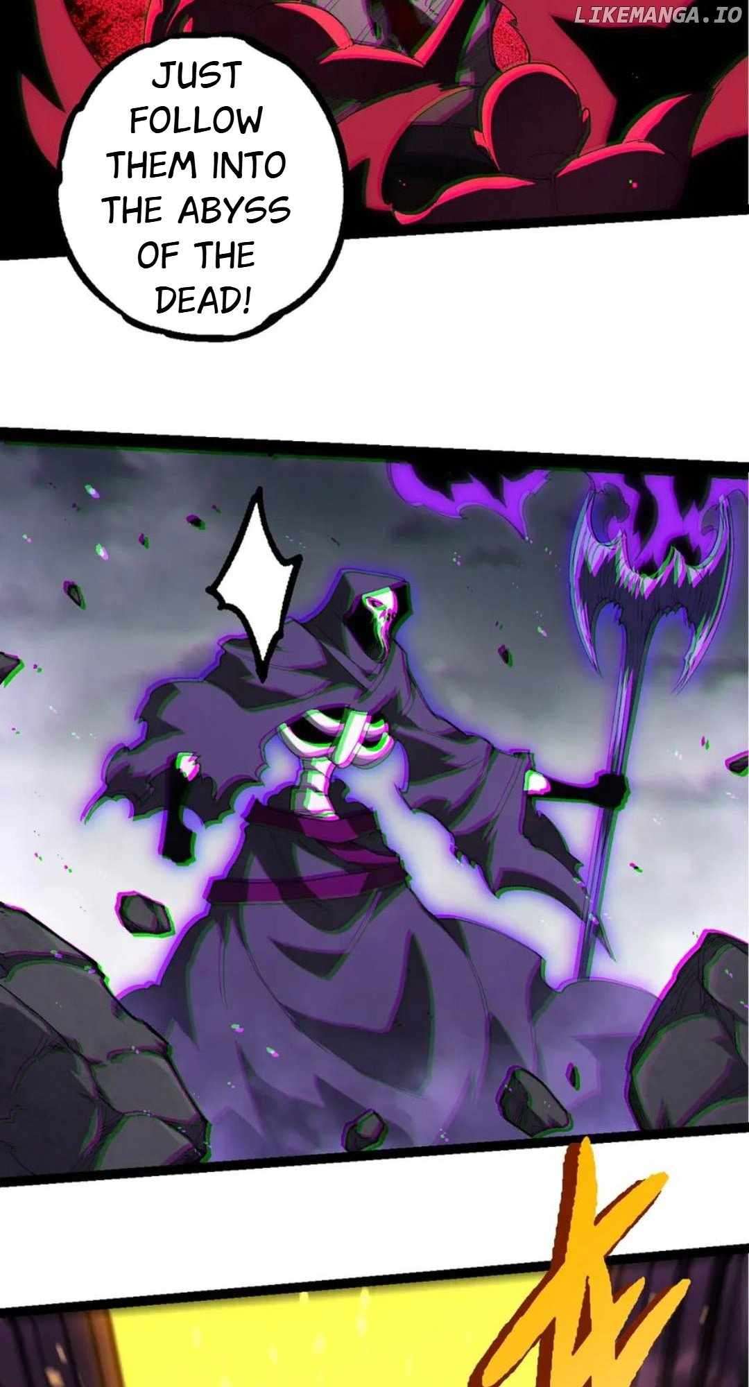 Page 34 of Chapter 346
