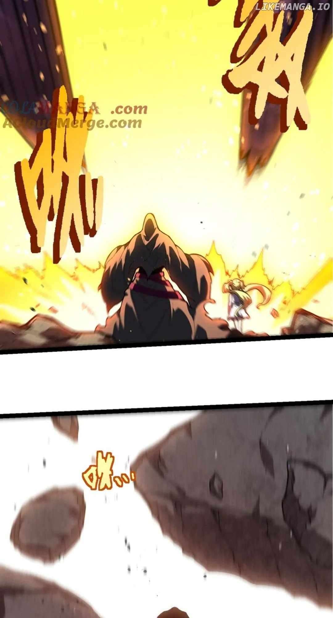 Page 35 of Chapter 346