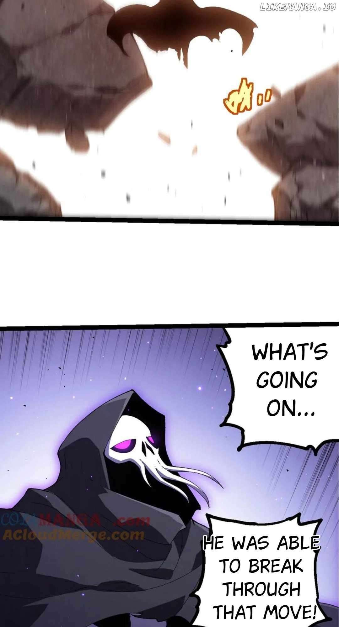 Page 36 of Chapter 346