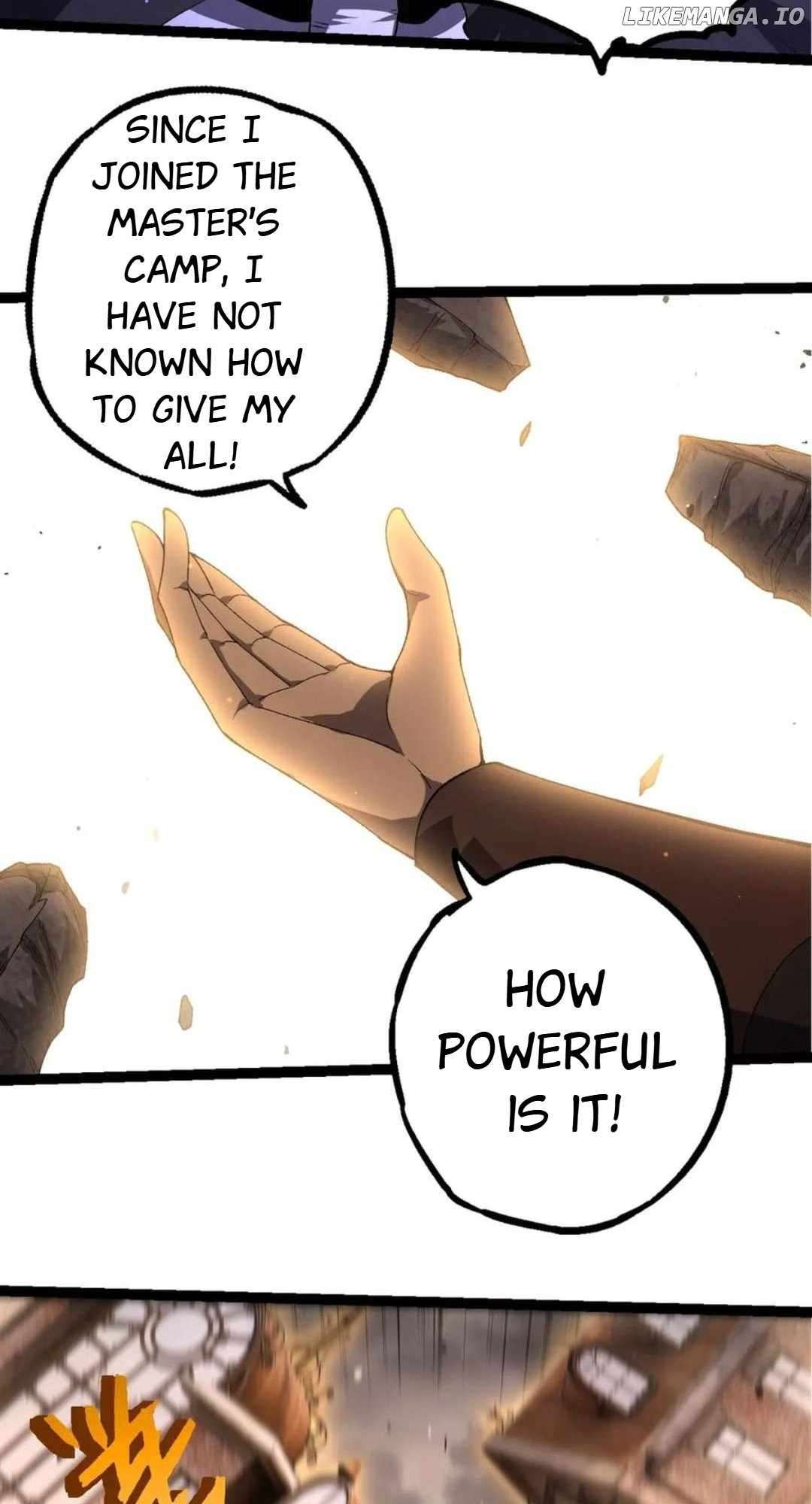 Page 37 of Chapter 346