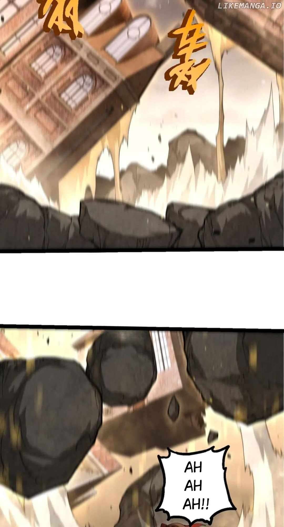 Page 38 of Chapter 346