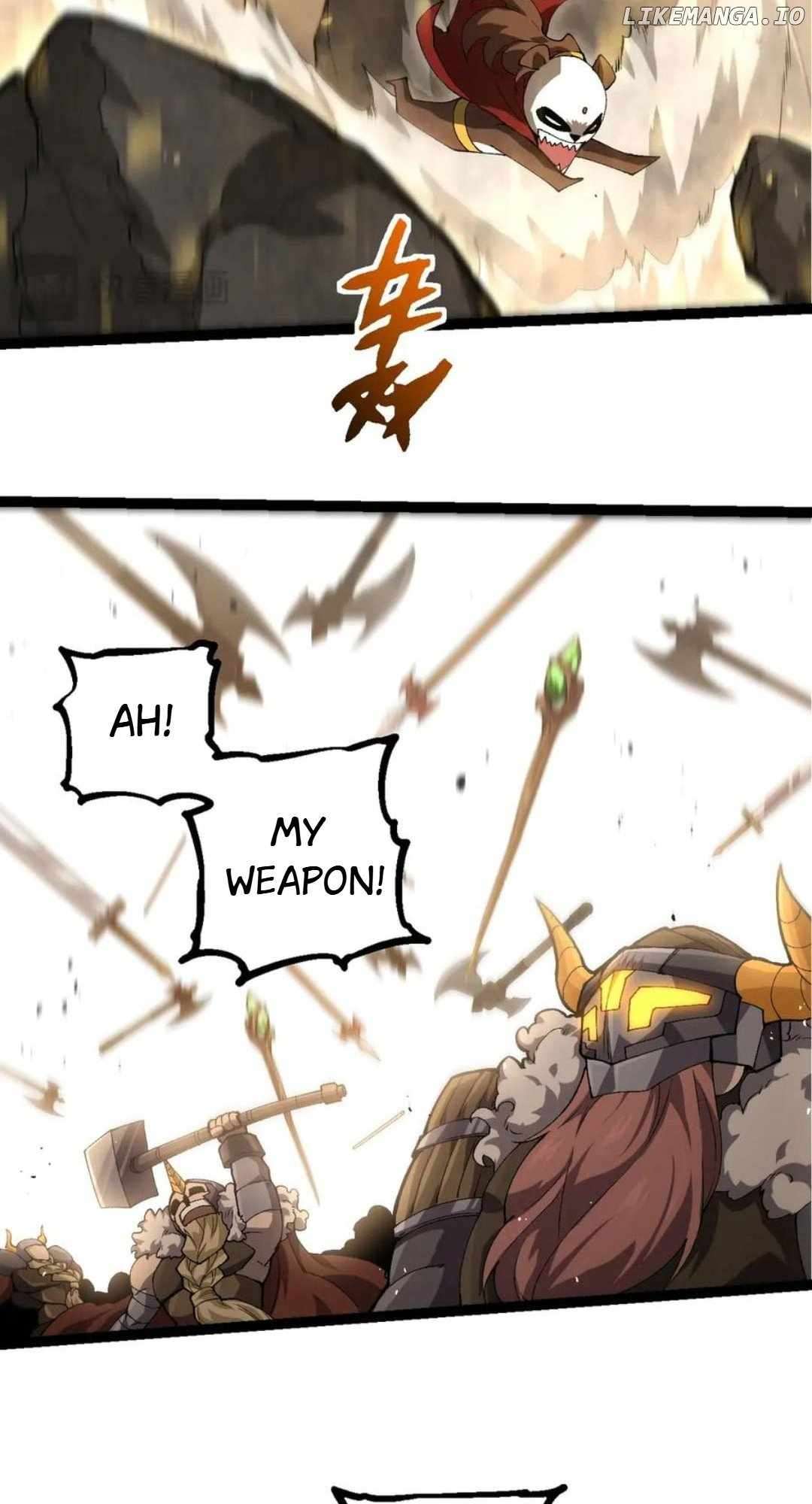 Page 39 of Chapter 346