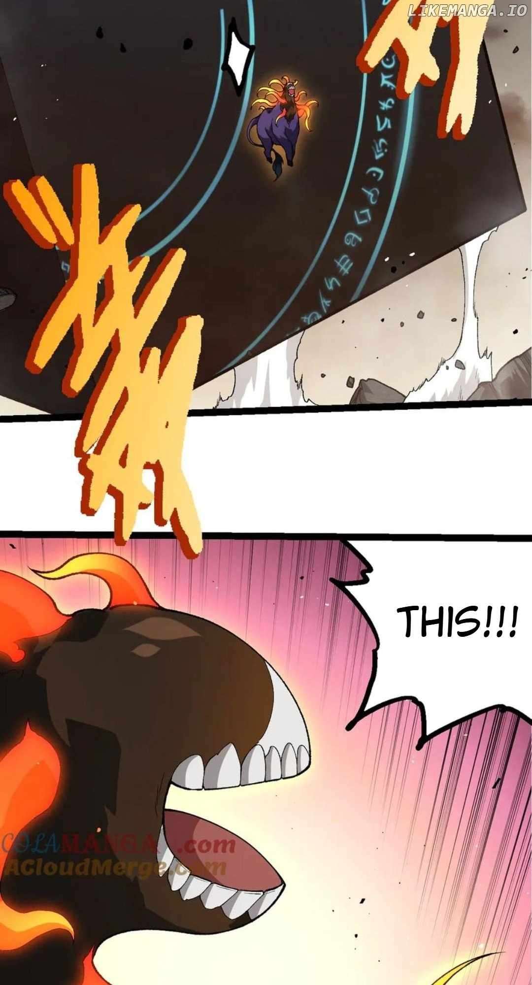 Page 41 of Chapter 346
