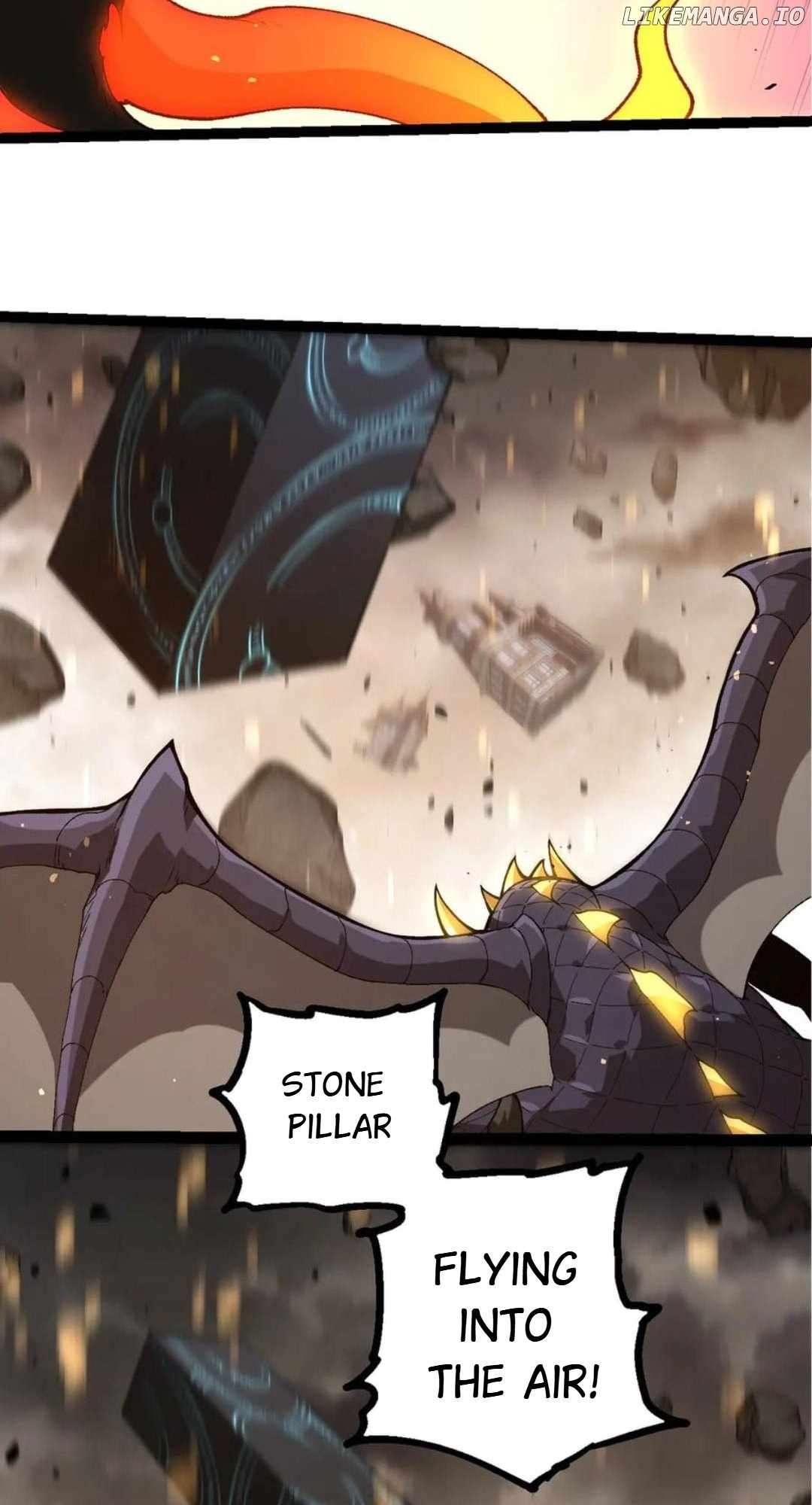 Page 42 of Chapter 346