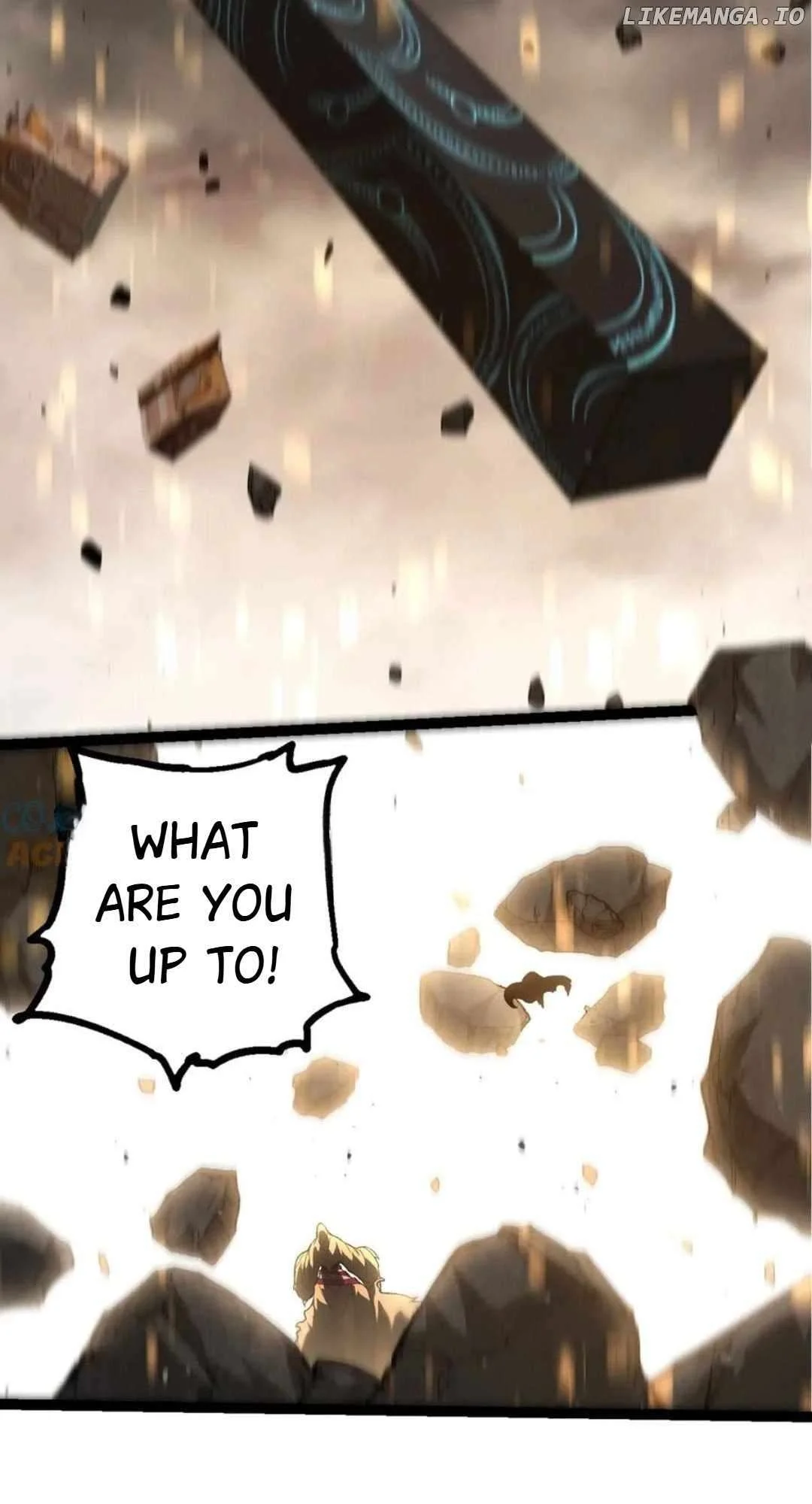 Page 43 of Chapter 346