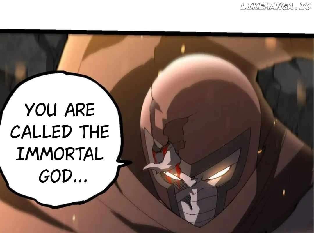 Page 44 of Chapter 346