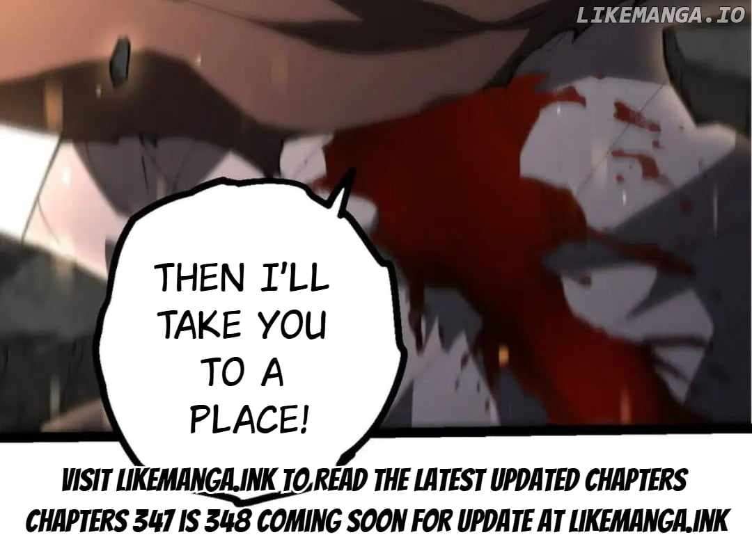 Page 45 of Chapter 346