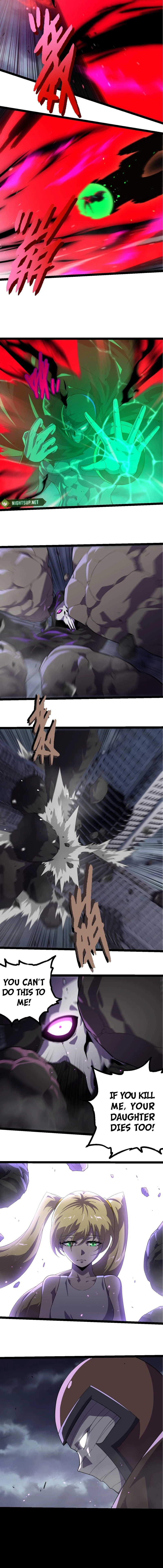 Page 2 of Chapter 347