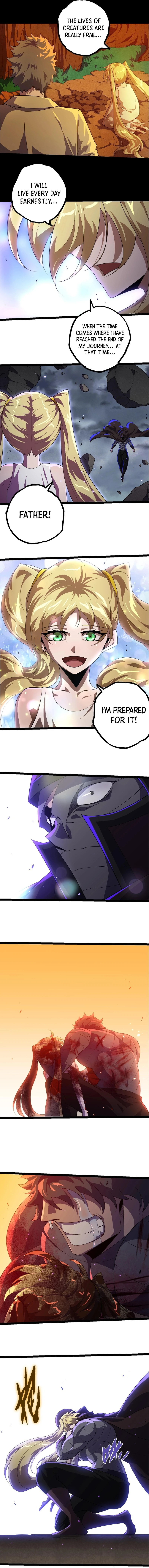 Page 3 of Chapter 347