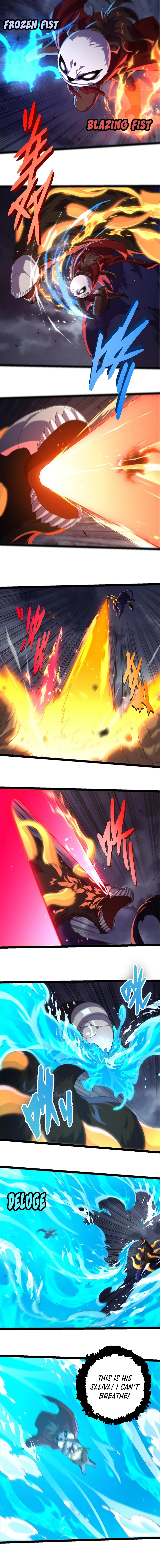 Page 5 of Chapter 347