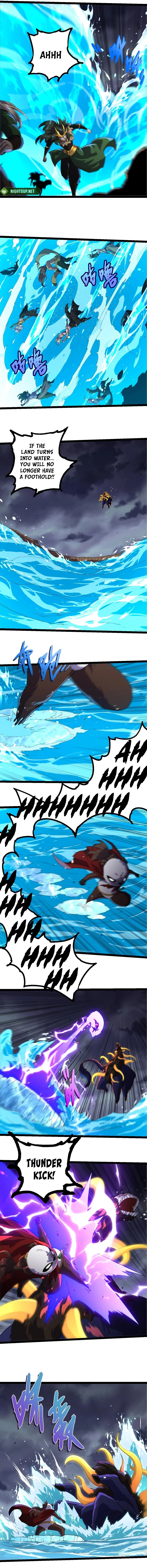 Page 6 of Chapter 347