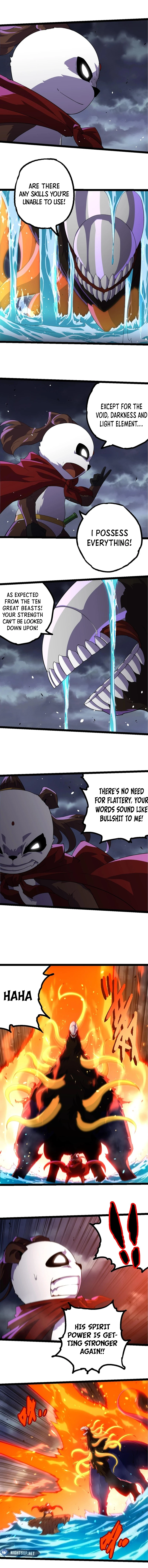Page 7 of Chapter 347