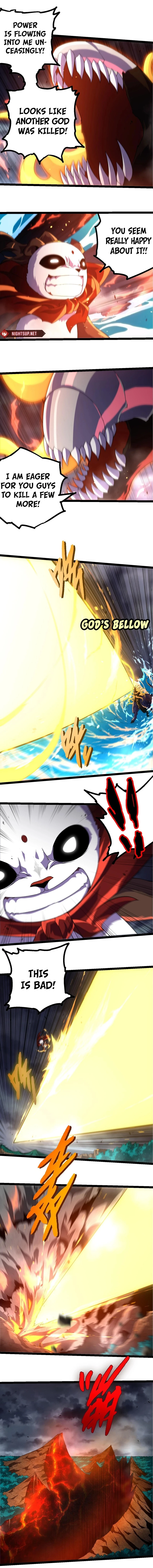 Page 8 of Chapter 347