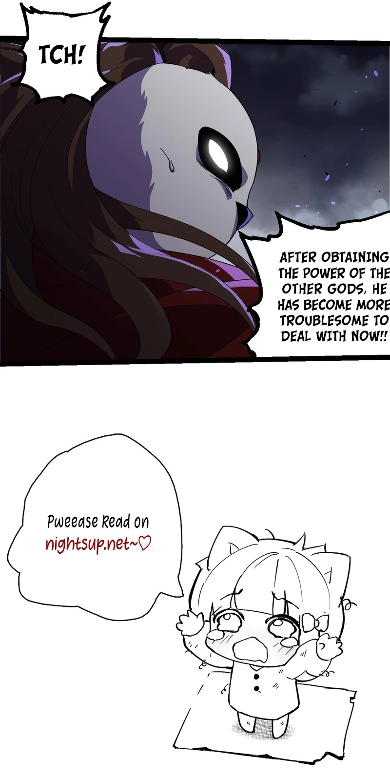 Page 9 of Chapter 347