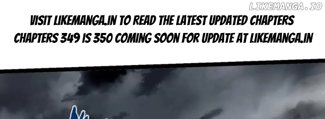 Page 1 of Chapter 348