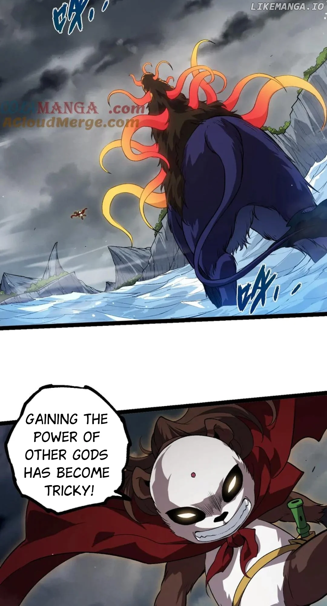 Page 2 of Chapter 348