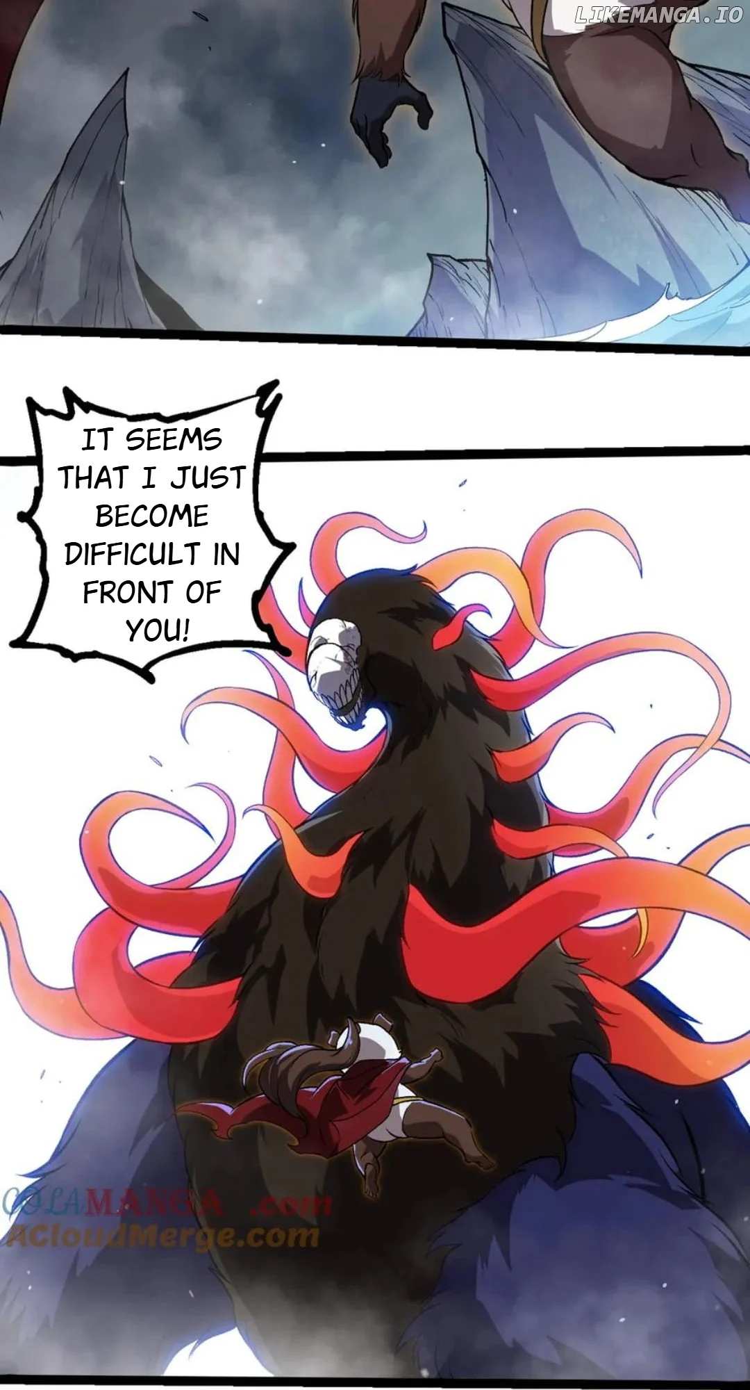 Page 3 of Chapter 348