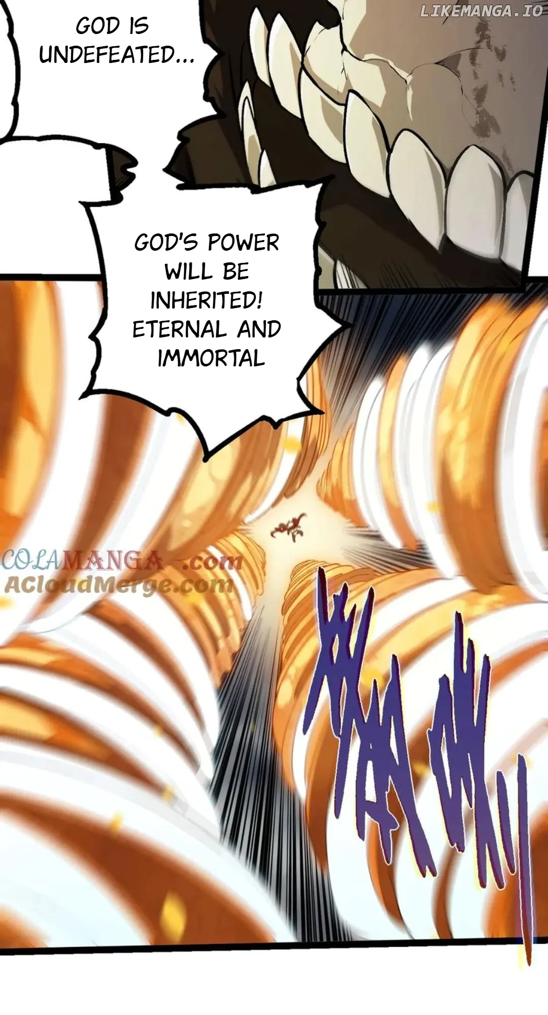 Page 5 of Chapter 348