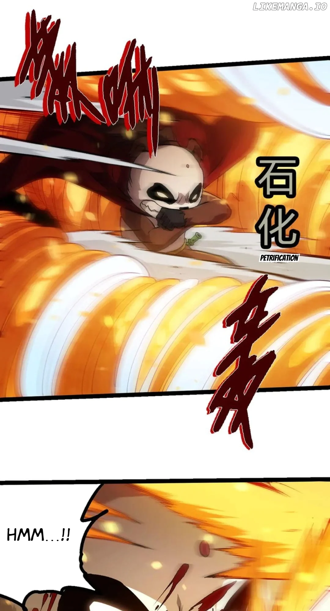 Page 6 of Chapter 348